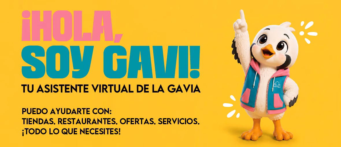 https://img.uniform.global/p/CfG14WctTAy5qpG36XkVGw/W8YqEKxrRn-hHO_seJXXxA-CHATBOT-IA_Mobile-Image-375x267.jpg