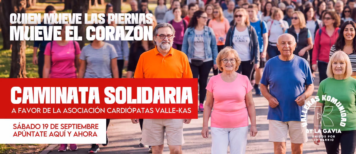 https://img.uniform.global/p/CfG14WctTAy5qpG36XkVGw/VoI96JlxQ_WWeeNBWHJscw-ADAPT_DIGITAL_BTS_LA-GAVIA_Mobile-Image_375x267px.jpg