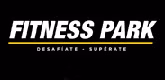 logo FITNESS PARK