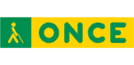 logo ONCE
